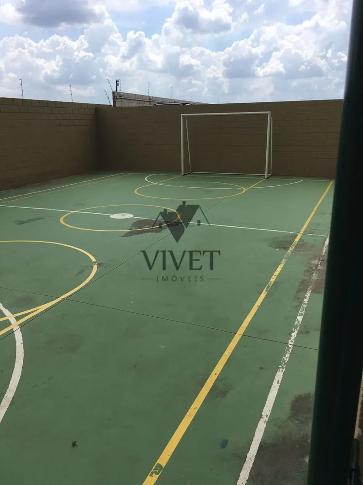 Apartamento, 2 quartos, 62 m² - Foto 8