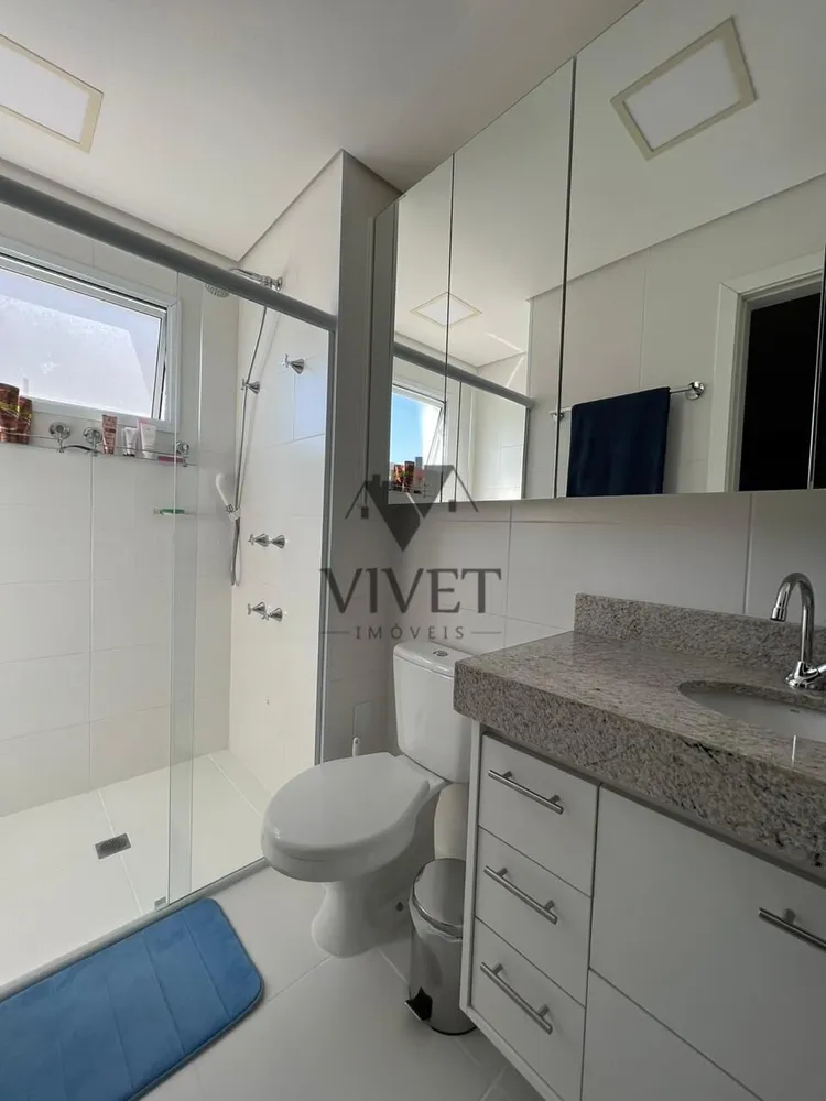 Apartamento, 3 quartos, 80 m² - Foto 6