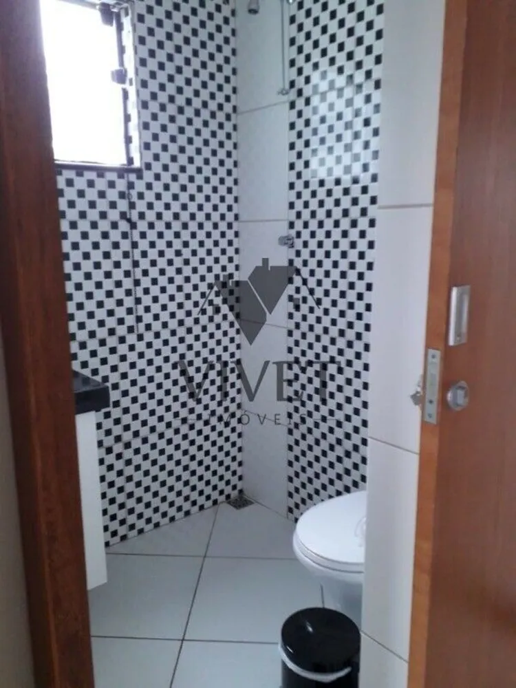 Casa, 3 quartos, 160 m² - Foto 5