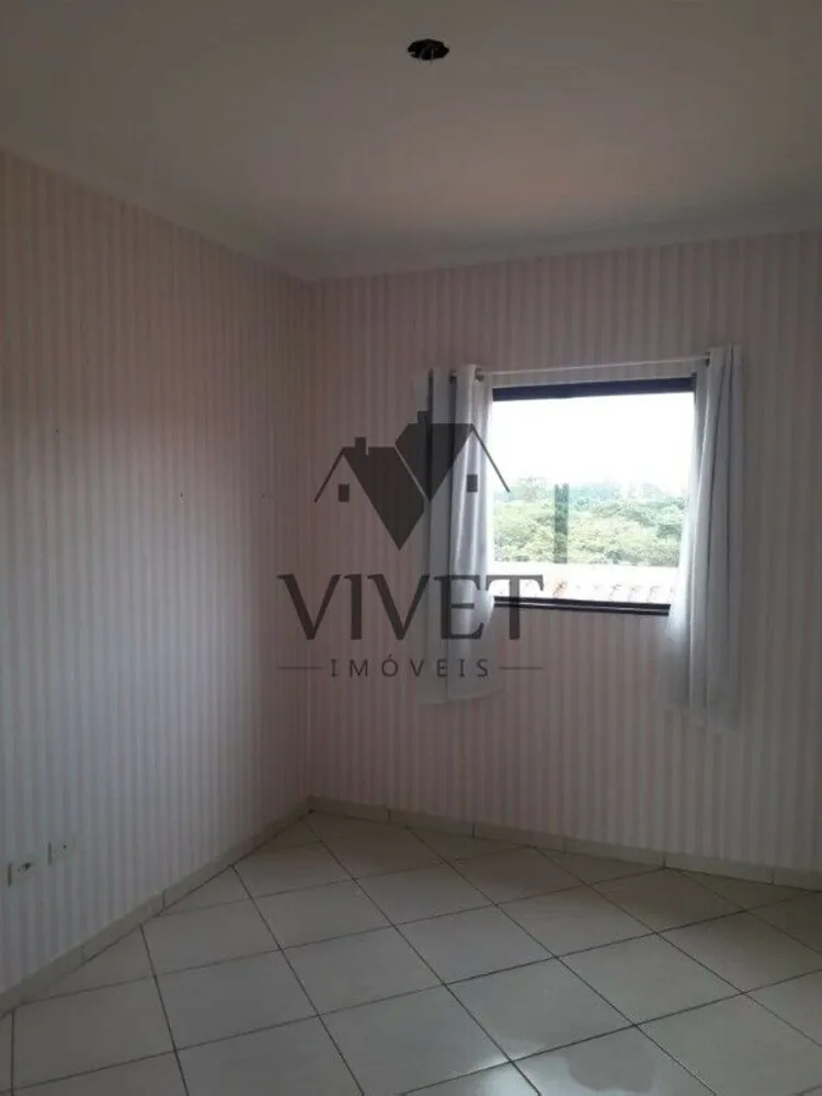 Casa, 3 quartos, 160 m² - Foto 13