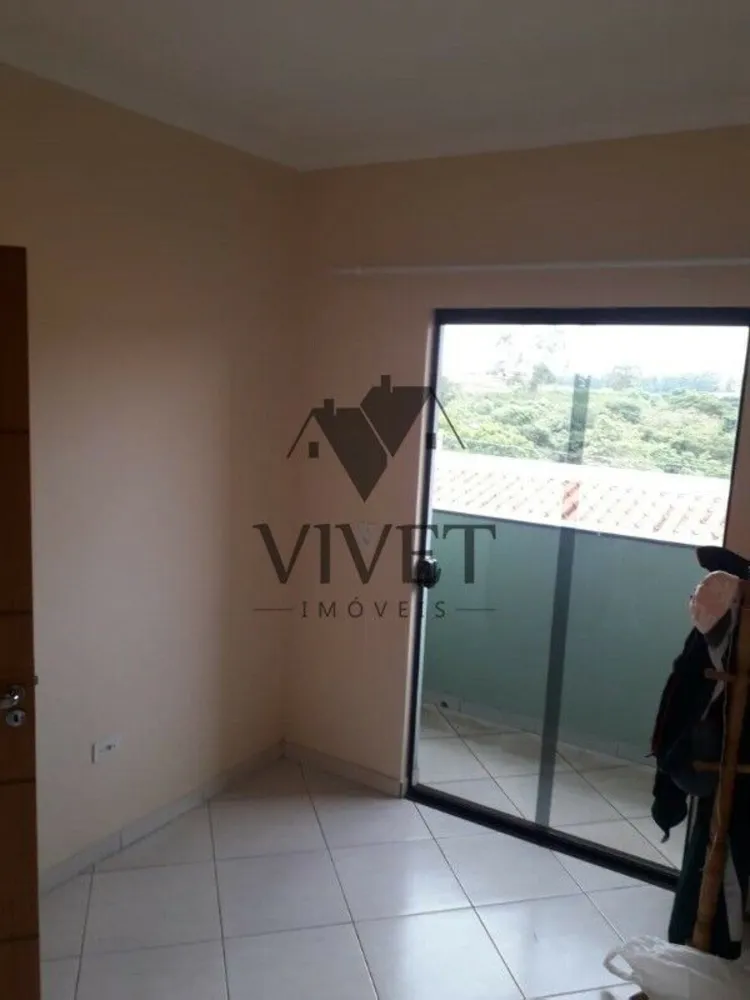 Casa, 3 quartos, 160 m² - Foto 3