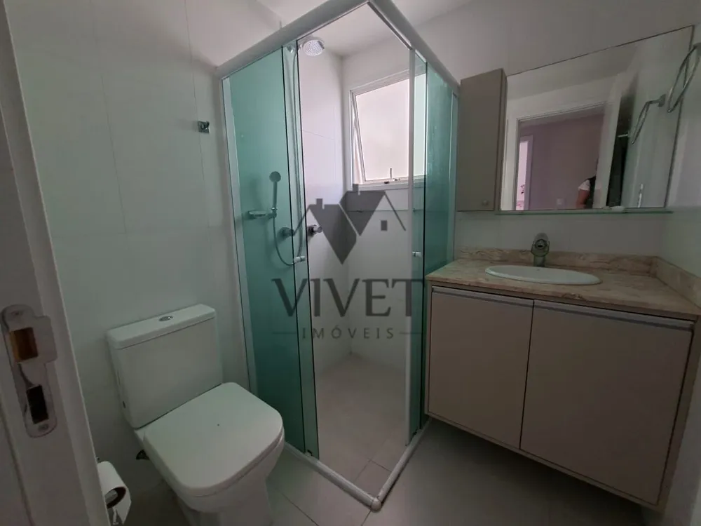 Apartamento, 3 quartos, 103 m² - Foto 6