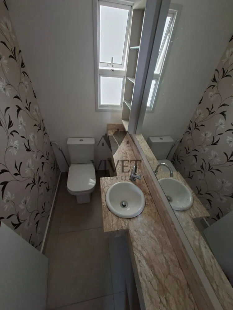 Apartamento, 3 quartos, 103 m² - Foto 2