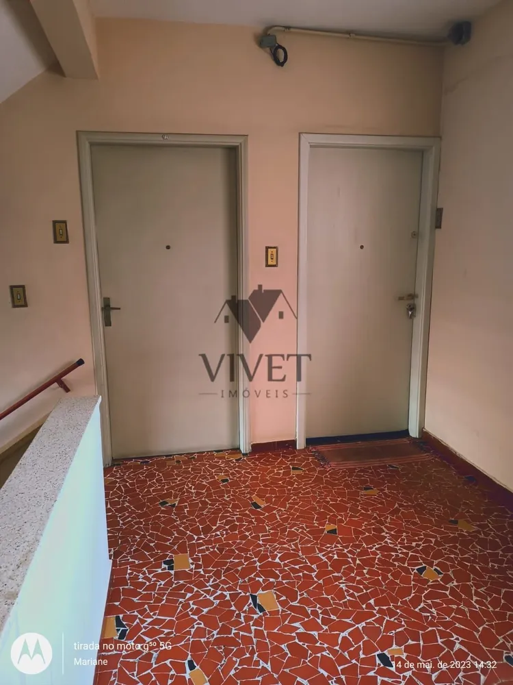 Apartamento, 2 quartos, 110 m² - Foto 6