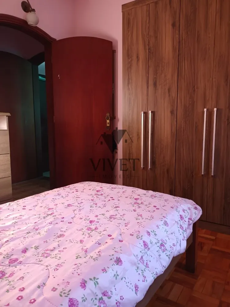 Apartamento, 2 quartos, 110 m² - Foto 1