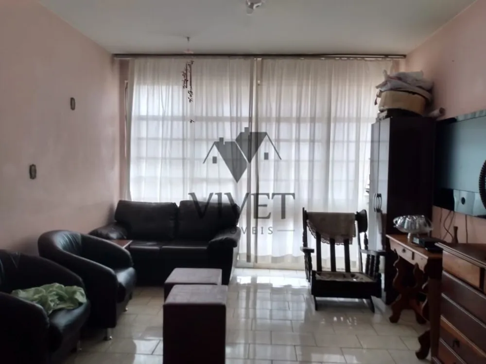 Apartamento, 2 quartos, 110 m² - Foto 7