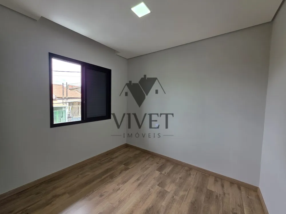 Casa, 4 quartos, 263 m² - Foto 4