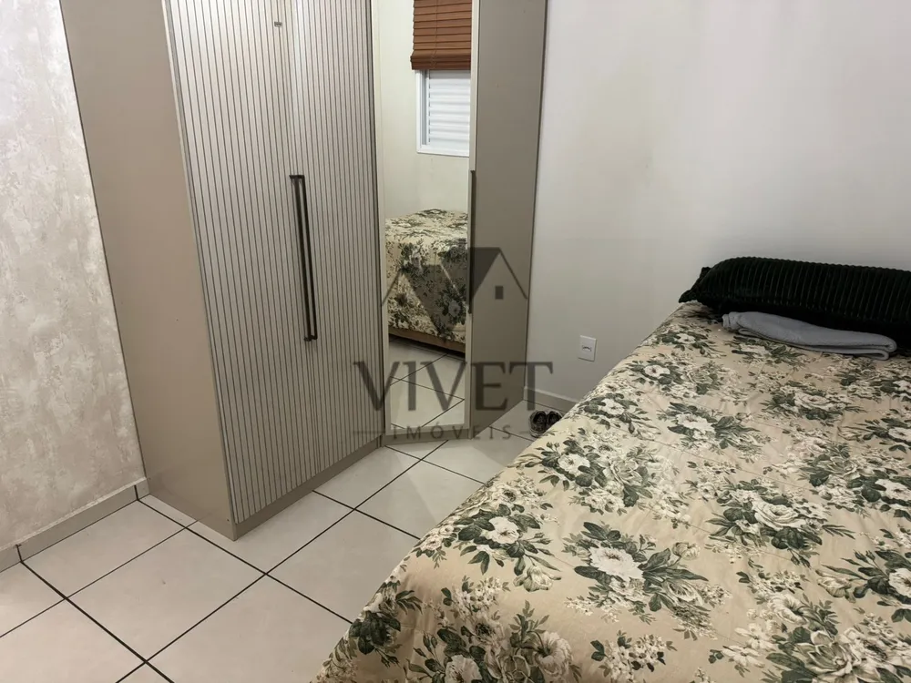 Casa, 2 quartos, 100 m² - Foto 3