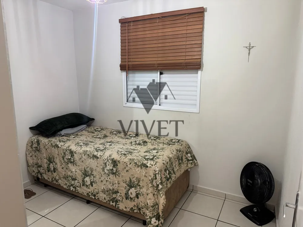 Casa, 2 quartos, 100 m² - Foto 11