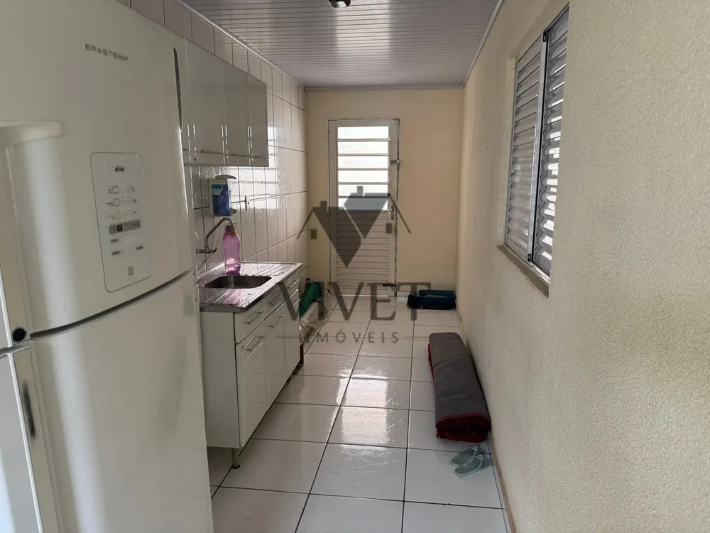Casa, 2 quartos, 100 m² - Foto 12