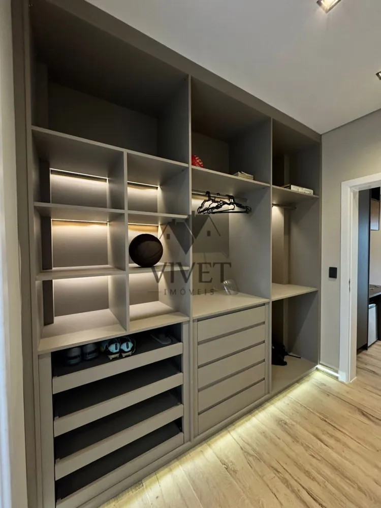 Casa de Condomínio, 5 quartos - Foto 8