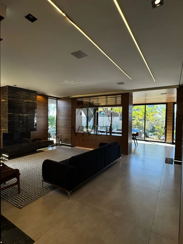 Casa de Condomínio, 5 quartos - Foto 7