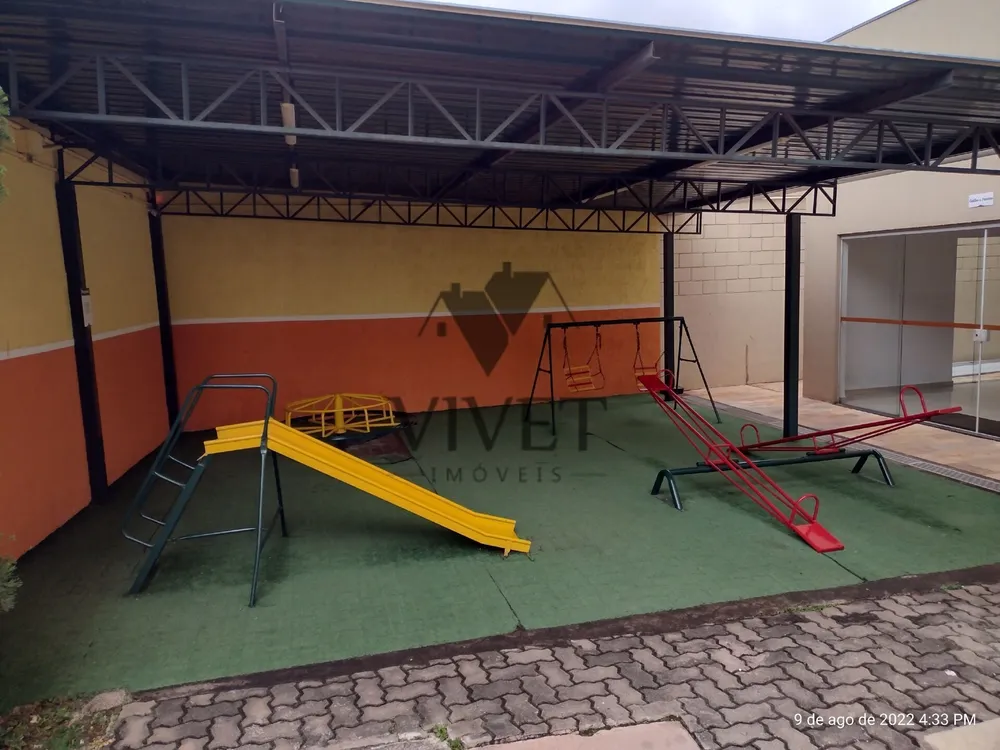 Apartamento, 2 quartos, 62 m² - Foto 4