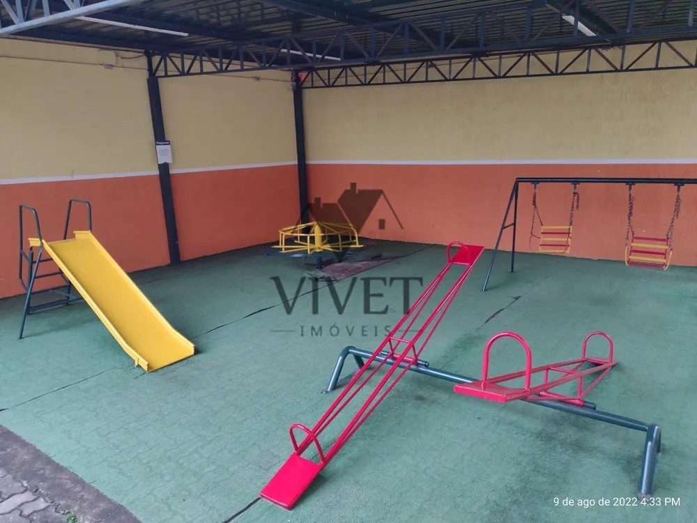 Apartamento, 2 quartos, 62 m² - Foto 8