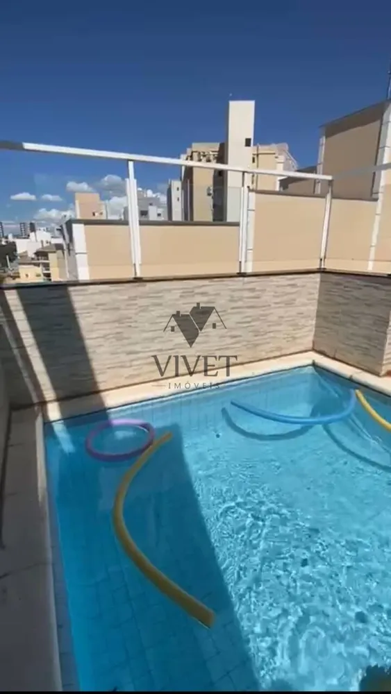 Apartamento, 2 quartos, 62 m² - Foto 11