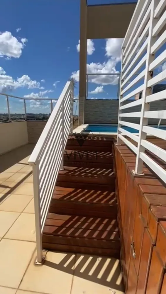 Apartamento, 2 quartos, 62 m² - Foto 12