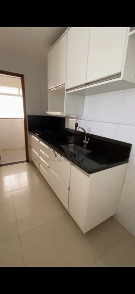 Apartamento, 2 quartos, 62 m² - Foto 6