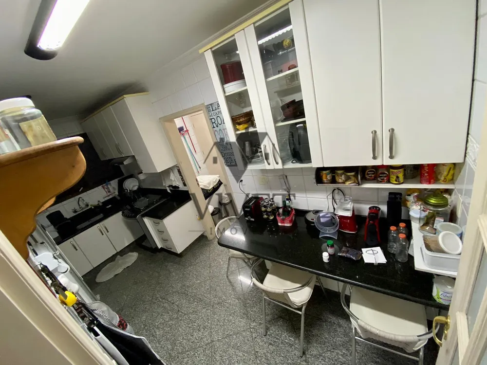 Apartamento, 3 quartos, 133 m² - Foto 2