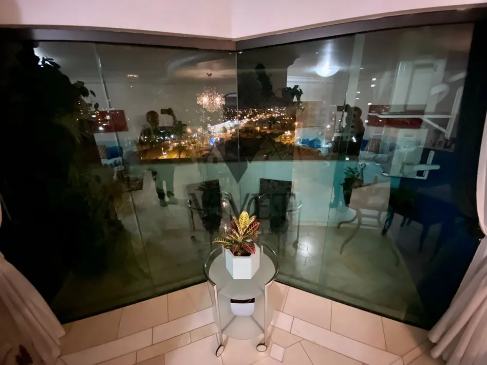 Apartamento, 3 quartos, 133 m² - Foto 5