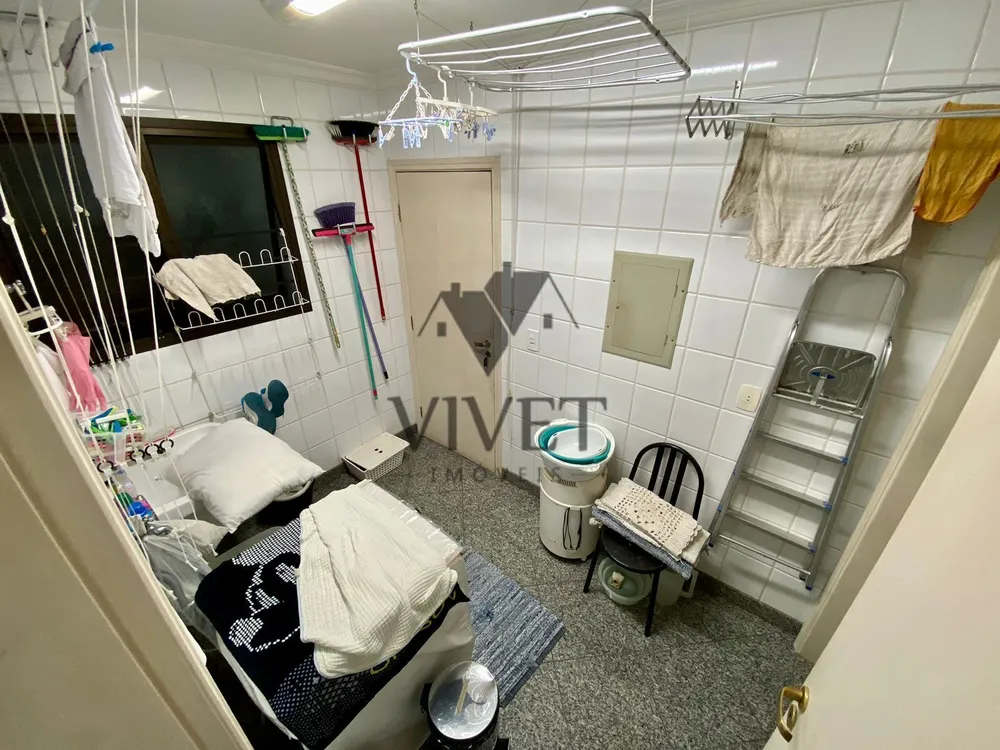 Apartamento, 3 quartos, 133 m² - Foto 12