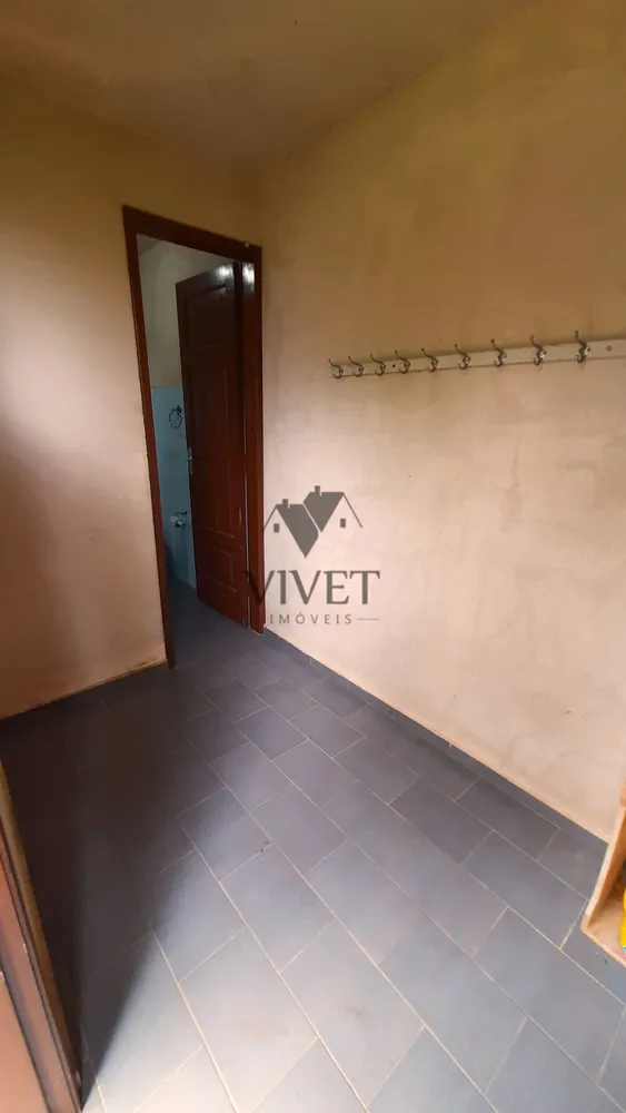 Casa, 2 quartos, 214 m² - Foto 6