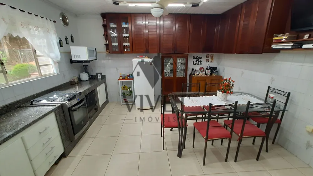 Casa, 2 quartos, 214 m² - Foto 8