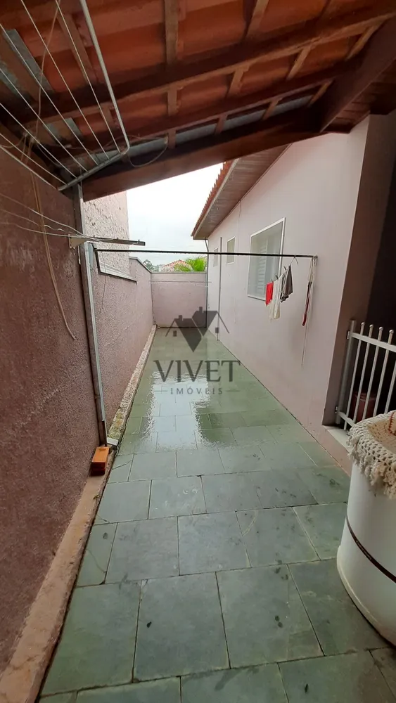 Casa, 2 quartos, 214 m² - Foto 2