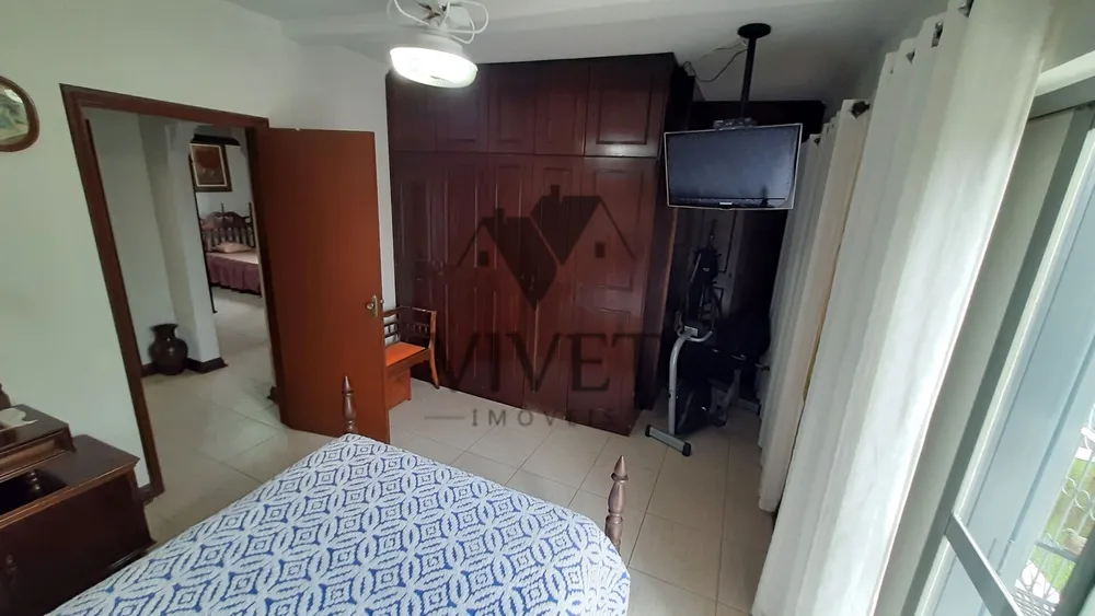 Casa, 2 quartos, 214 m² - Foto 7