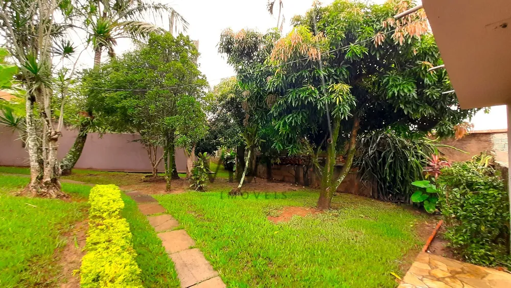 Casa, 2 quartos, 214 m² - Foto 5
