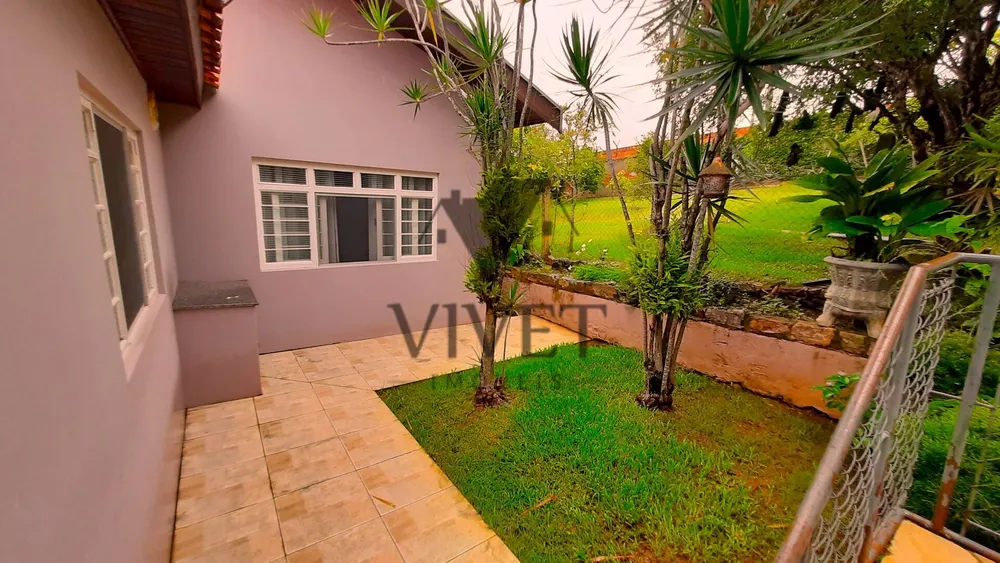 Casa, 2 quartos, 214 m² - Foto 4