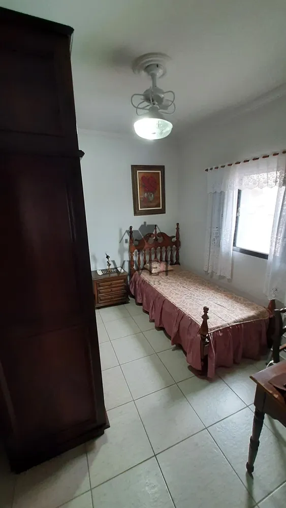 Casa, 2 quartos, 214 m² - Foto 3