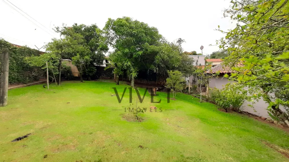 Casa, 2 quartos, 214 m² - Foto 1