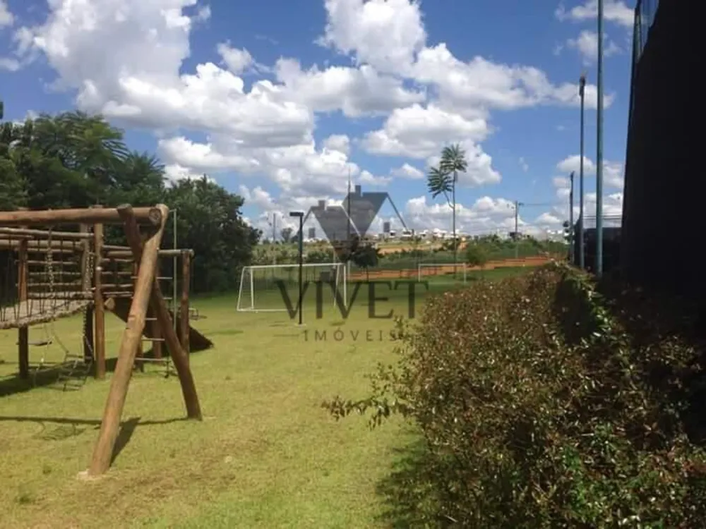 Terreno, 788 m² - Foto 6