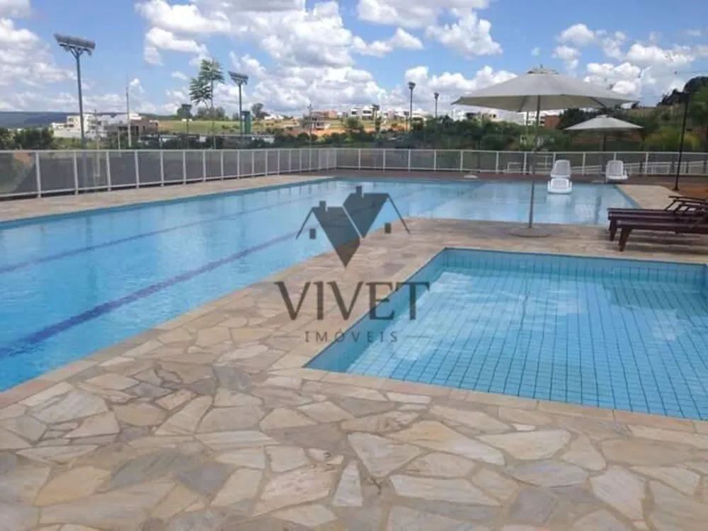 Terreno, 788 m² - Foto 7