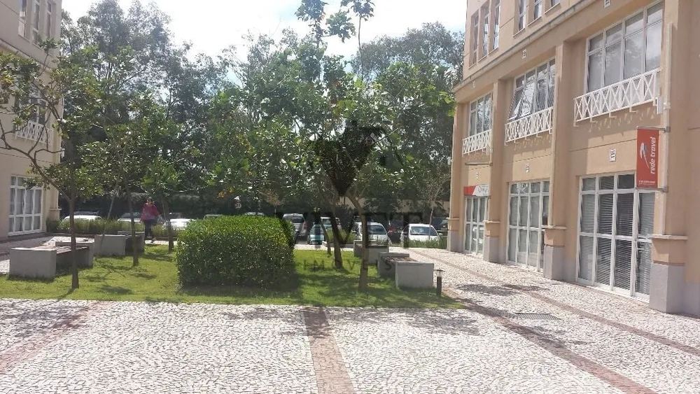 Sala-Conjunto, 44 m² - Foto 3