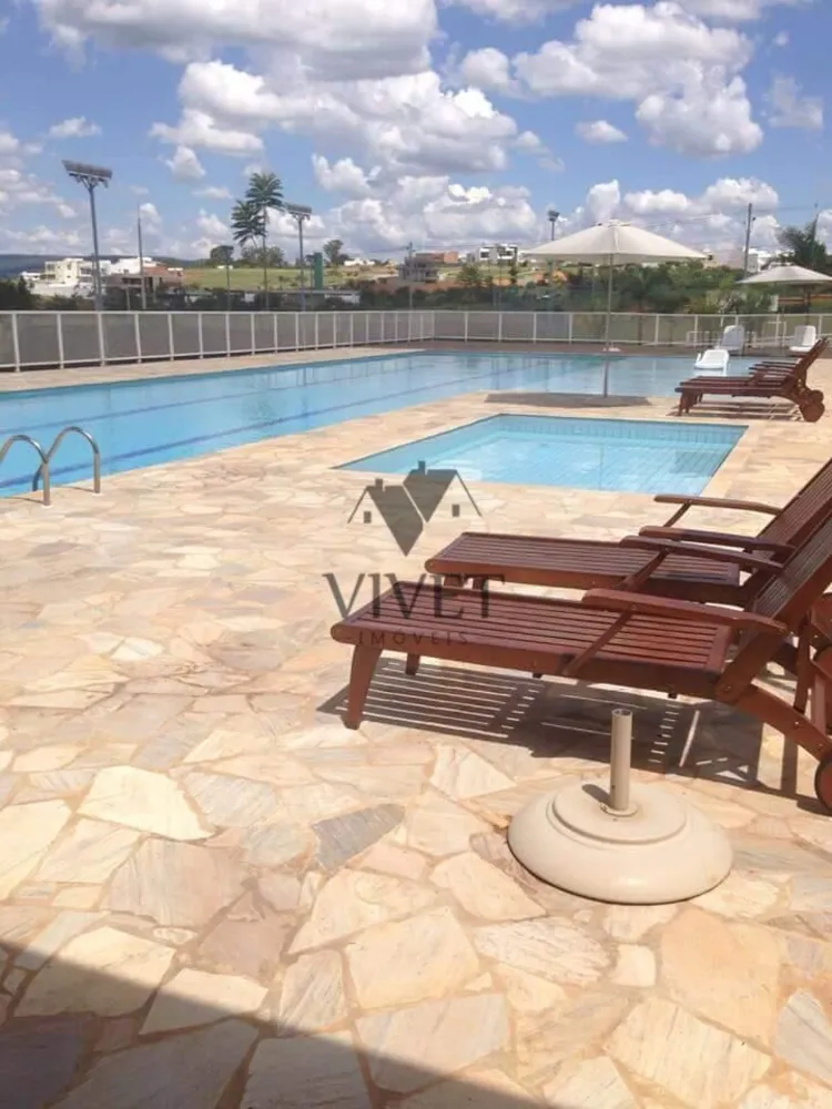 Terreno, 508 m² - Foto 1
