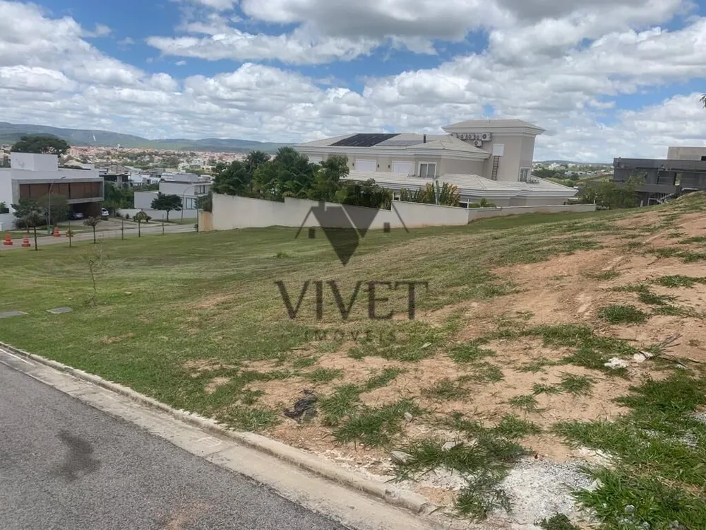 Terreno, 508 m² - Foto 6