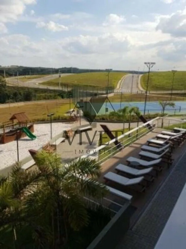 Terreno, 333 m² - Foto 7