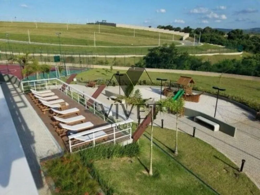 Terreno, 333 m² - Foto 4