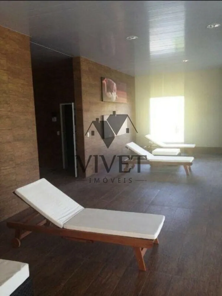 Terreno, 333 m² - Foto 5