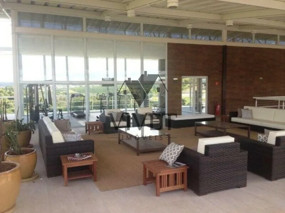 Terreno, 333 m² - Foto 2