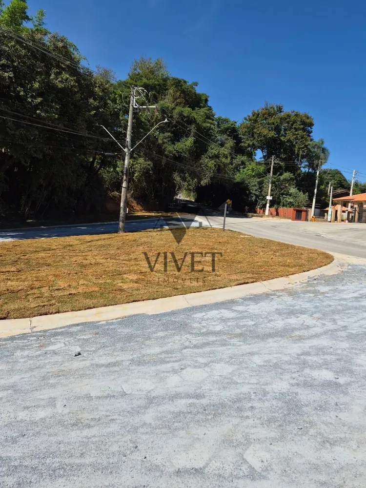 Terreno, 1000 m² - Foto 8