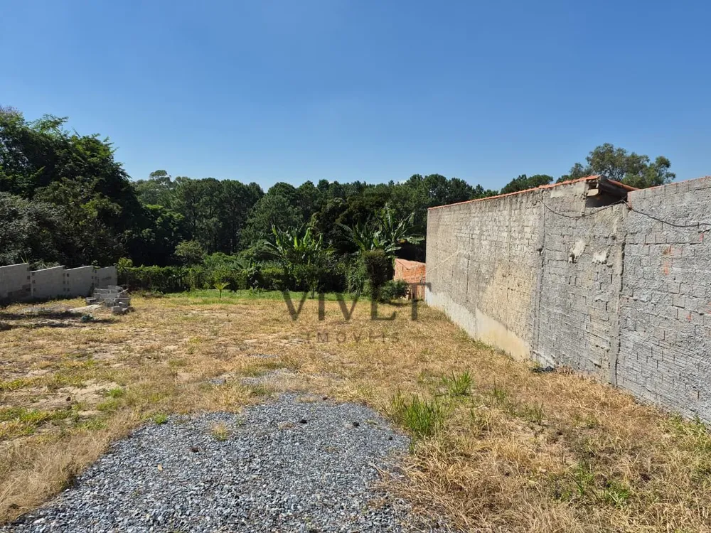 Terreno, 1000 m² - Foto 3