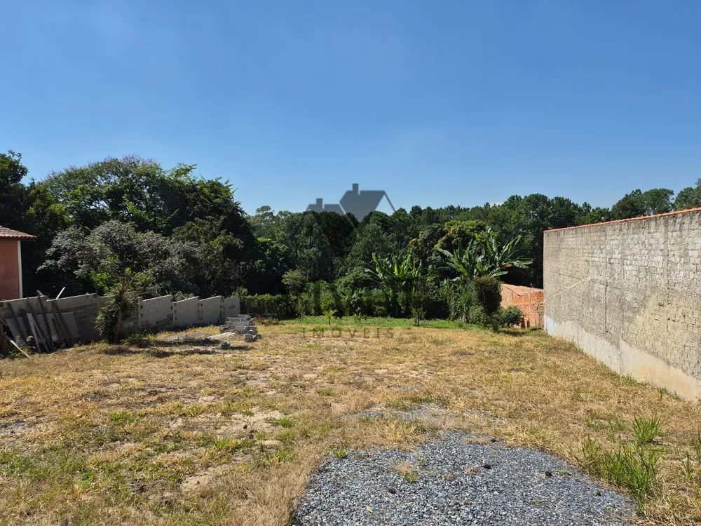 Terreno, 1000 m² - Foto 7