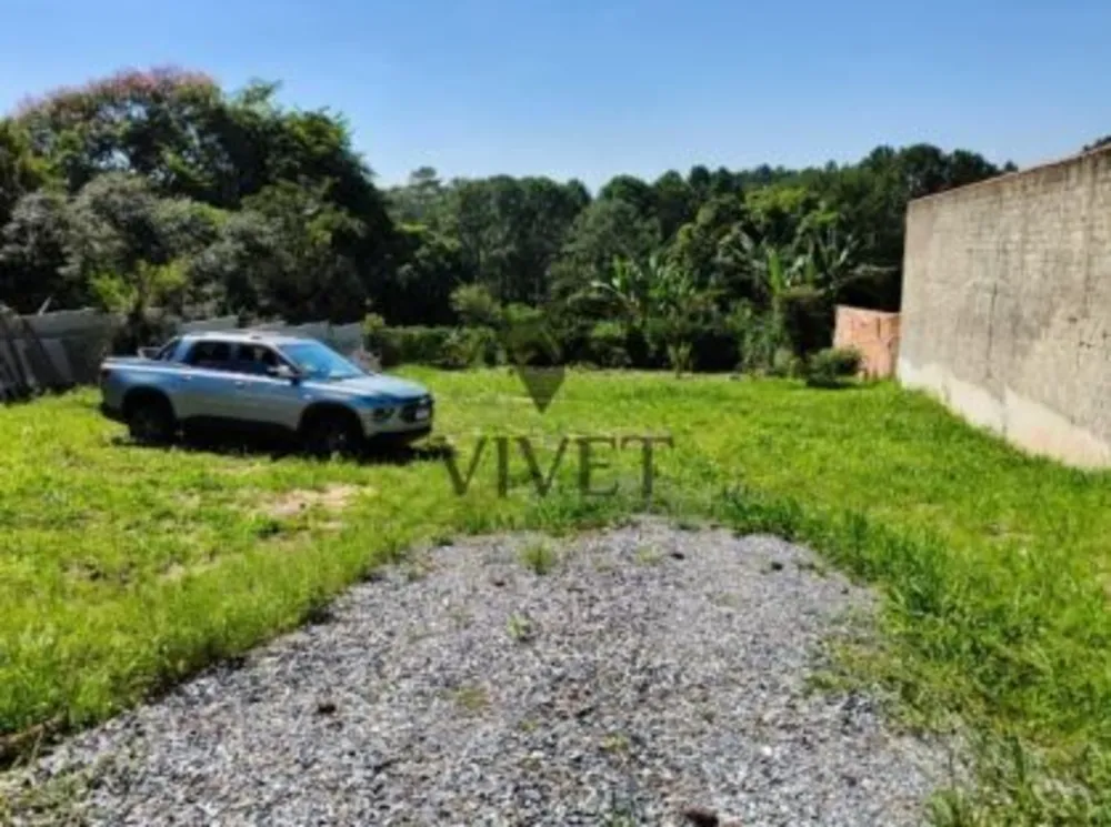 Terreno, 1000 m² - Foto 4