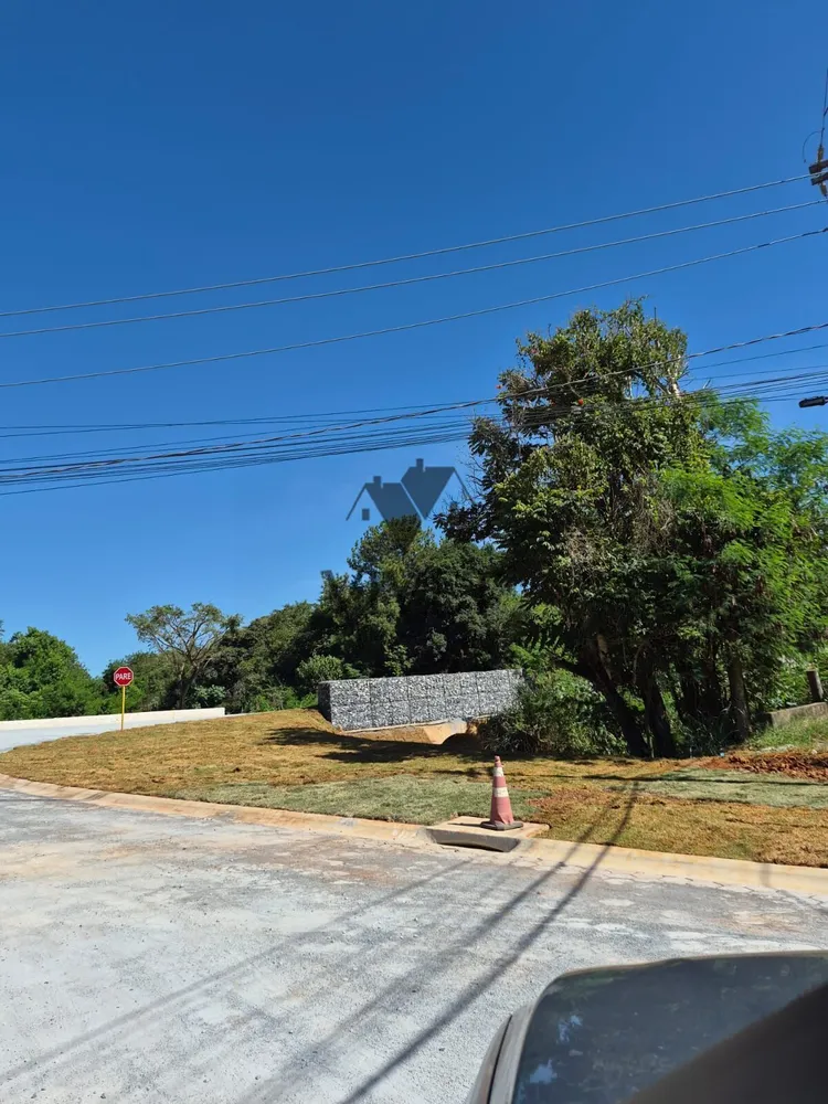 Terreno, 1000 m² - Foto 6