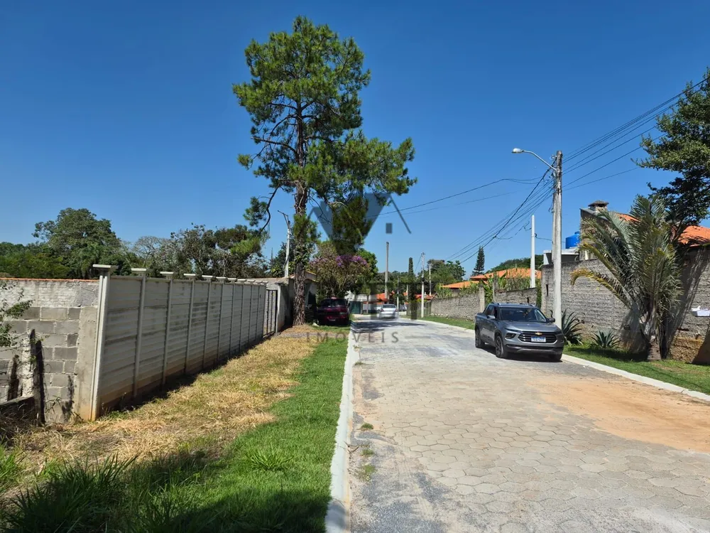 Terreno, 1000 m² - Foto 1