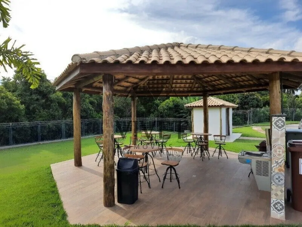 Terreno, 1000 m² - Foto 7