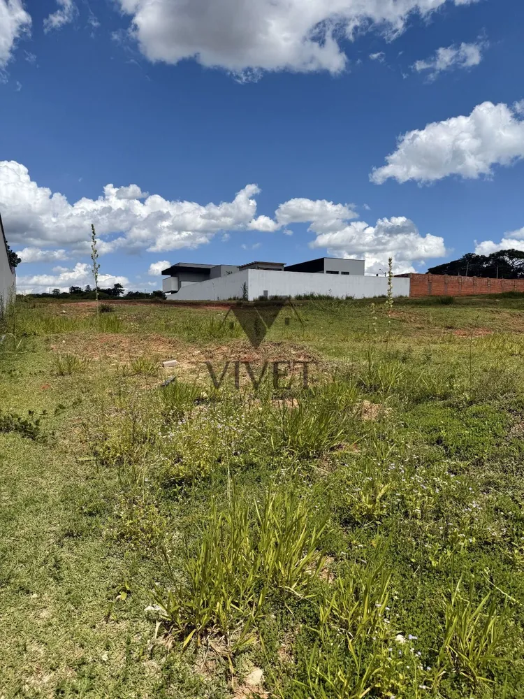 Terreno, 1000 m² - Foto 2