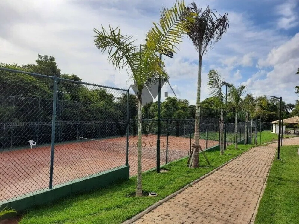 Terreno, 1000 m² - Foto 5